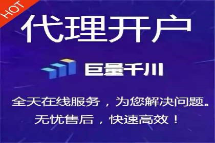 谷歌SEM广告创意设计：如何制作高转化率的广告文案
